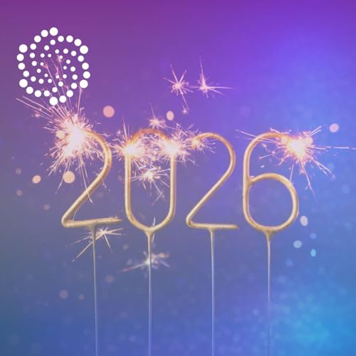 #41: Why New Year&rsquo;s Resolutions Fail - And the Energy That Actually Creates Change