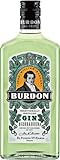 Burdon