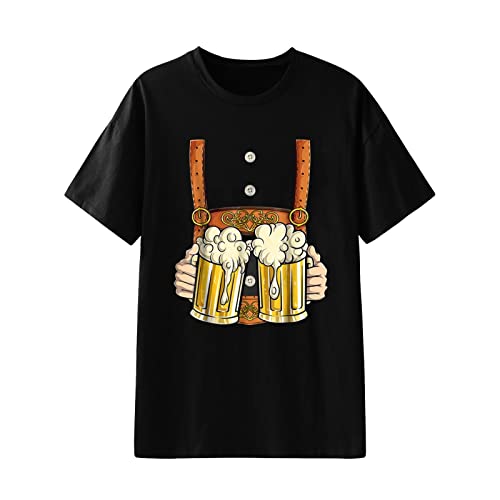 Big Shirt Damen Sweatshirt Jacke Oversized Longpullover Damen Lässig...