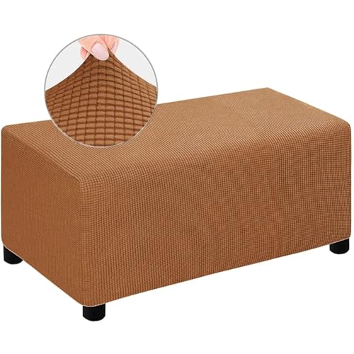Taburetes Bajos Plegables Cocina Marca ZYAGH