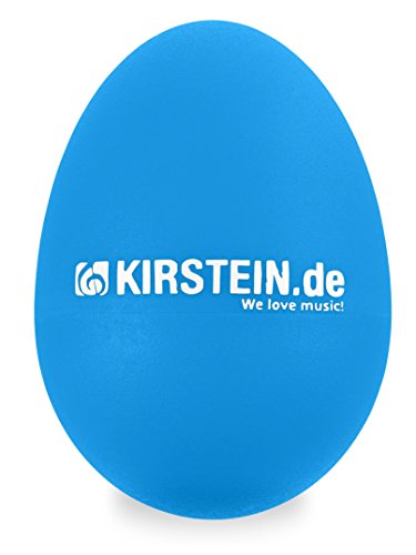 Kirstein ES-10R egg shaker Cover