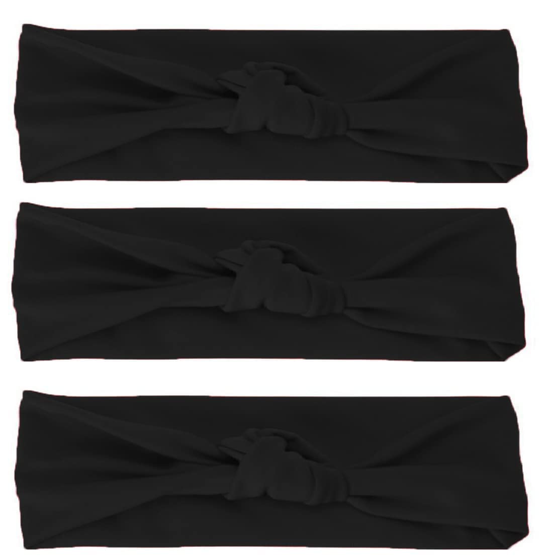 See full amazon price history chart for Hivata Hairband Women and Girls & Baby Girls Adjustable Elastic Velvet Strip Headband in Black Color for School Use Facial Makeup,Face Wash Yoga Sports Beauty Tool (Pack of 3) Hivata Hairband Women and Girls & Baby Girls Adjustable Elastic Velvet Strip Headband in Black Color for School Use Facial Makeup,Face Wash Yoga Sports Beauty Tool (Pack of 3) (B0CBVRRB2D) Amazon Price History, Amazon Price Tracker