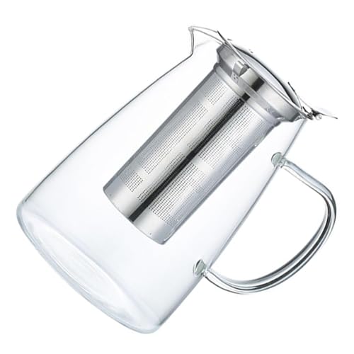 Tofficu KXeB[|bg e t }{  y ₷݌v p