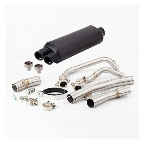 GL][XgpCv Crf1100 Crf1100L AtJcCprCVXe 2020 2021 2022 2023 I[goCprCVXe tVXe Espace Moto XbvI(B)