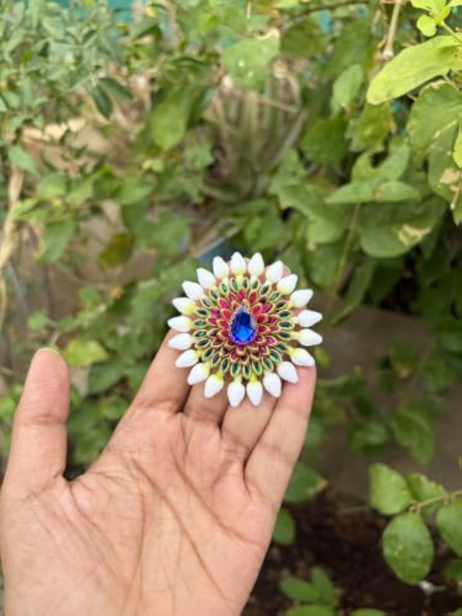 Hair Accessories Collection for Women, Stylish Essentials