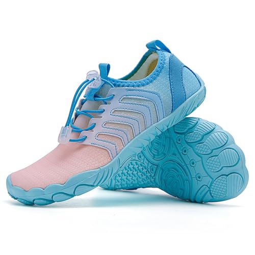 Image of Grounded Barefoot Footwear for Women Men Neuropathy, Healthy Comfortable Non-Slip Grounding Barefoot Shoes Womens