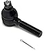 Proforged 104-10657 Tie Rod End