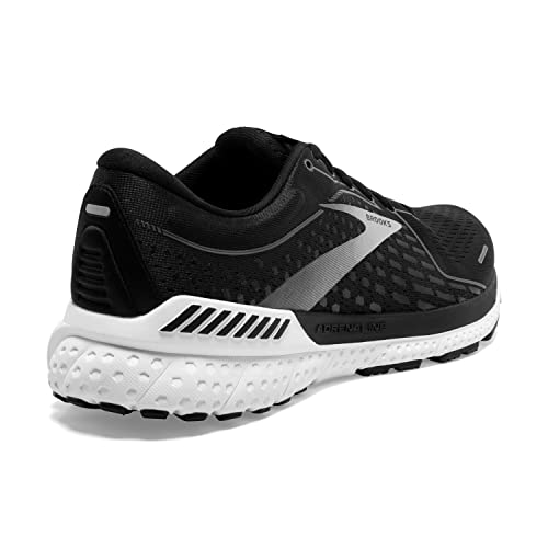 Image of Brooks Men's Adrenaline GTS 21 Running Shoe