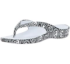 dawgs flip flops amazon