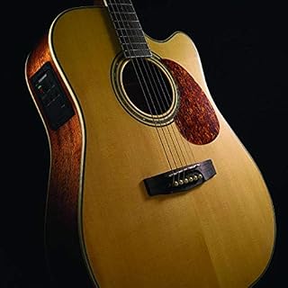 Cort MR 710F NT Guitare folk – Image 5