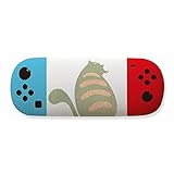Beauty Gift