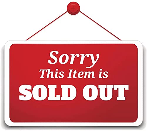 Stars Battery Operated String Fairy Lights, 138 LED Decorative Lighting for Home Wedding Birthday Indoor Outdoor Use 2.5M/ 8.2FT (Warm White）