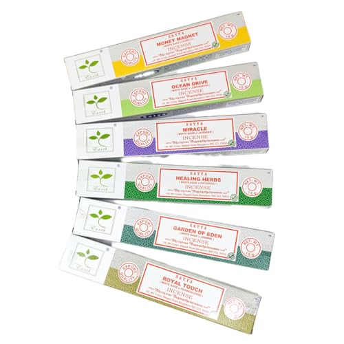 How to burn frankincense resin How to burn frankincense resin