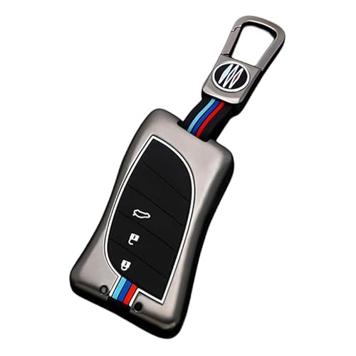 NTX Kp LC LS UX ES UX250h UX200 LC500h X}[g L[P[X L[z_[ L[Jo[ VR  RL[P[X 3{^ (ubN)