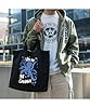 Hippowarehouse You're Ink-Credible Tote Shopping Gym Beach Bag 42cm x38cm, 10 litres #2