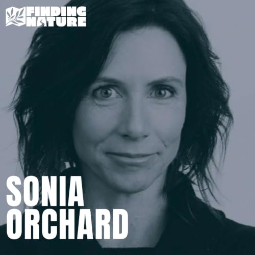 One Of Australia's Illnesses - Sonia Orchard On What Kids, And All People, Need
