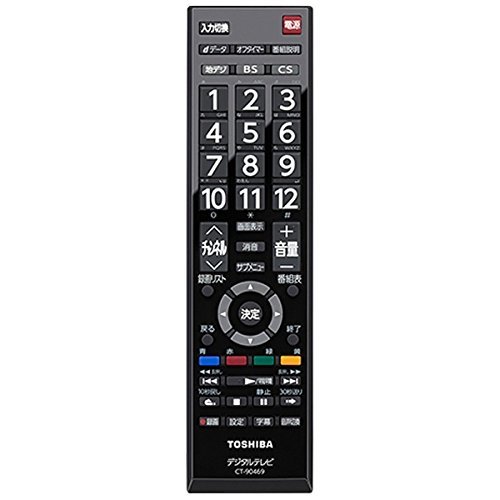 Amazon | 東芝 40V型 地上・BS・110度CSチューナー内蔵 フル 