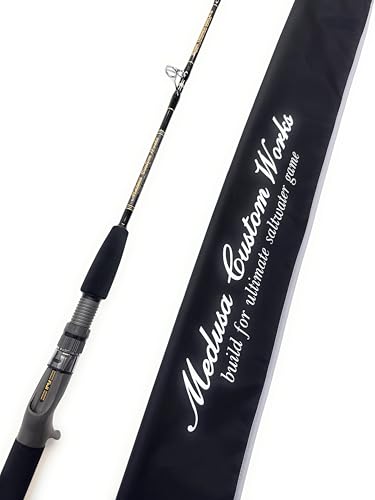 MC works/MC[NX MAGIC TRIGGER MT602LR/BAIT "SPECIAL MODEL"