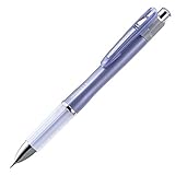 Zebra Pen