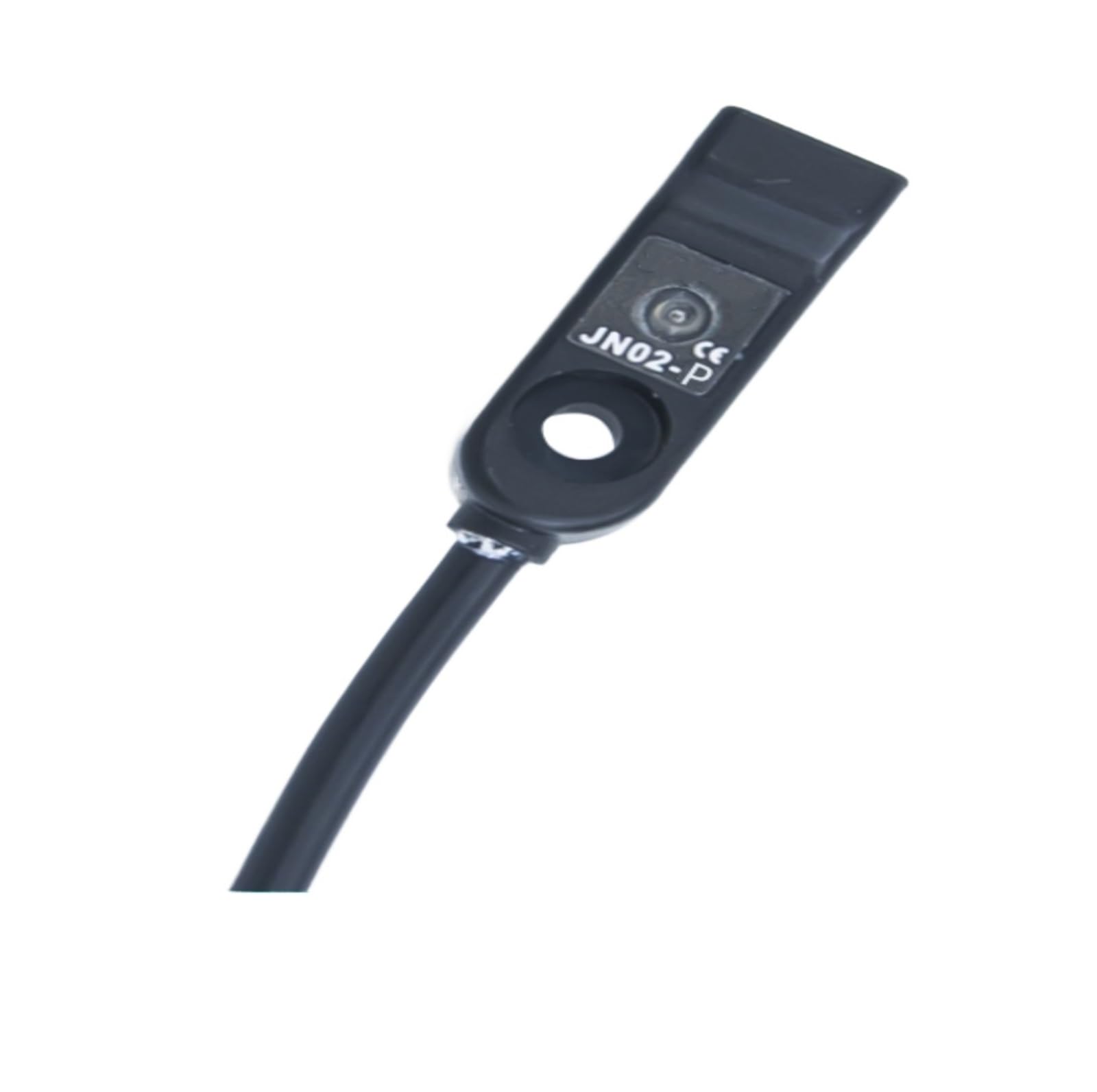 PXQCHAVLN JN02-P Proximity Switch Sensor
