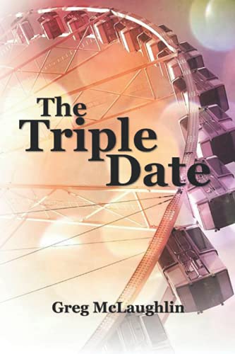  The Triple Date