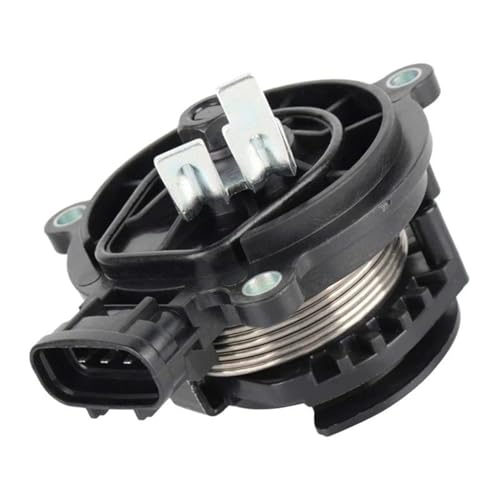 Capteur TPS de papillon Land Cruiser essence 22060-50010 capteur position admission air