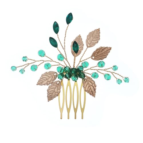 Peines for de Boda para Mujeres Invitadas y Peinados de Fiesta