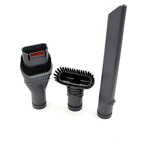 YTT Replacement Tool Kit for Dyson Vacuums Cover