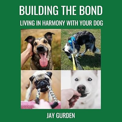 Building the Bond
