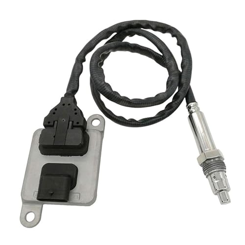Capteur d'oxyde d'azote A0009055612 pour réparer l'échappement W205