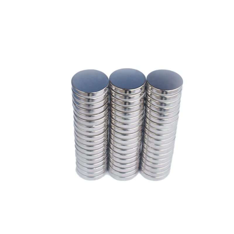 1/2/3/5/10/20PCS 30x5 Super Magnetic 30mmx5mm Permanent Neodymium 30x5mm Round 30 * 5 Magnet(10pcs)