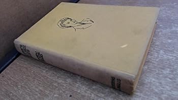 Trudy's College Days - Book #4 of the Trudy