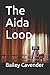 The Aida Loop