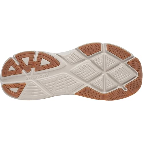Image of Saucony Men's Guide 18 Sneaker