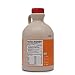Jarabe de arce Grado A (Amber, Rich taste) - 1 litro (1,35...