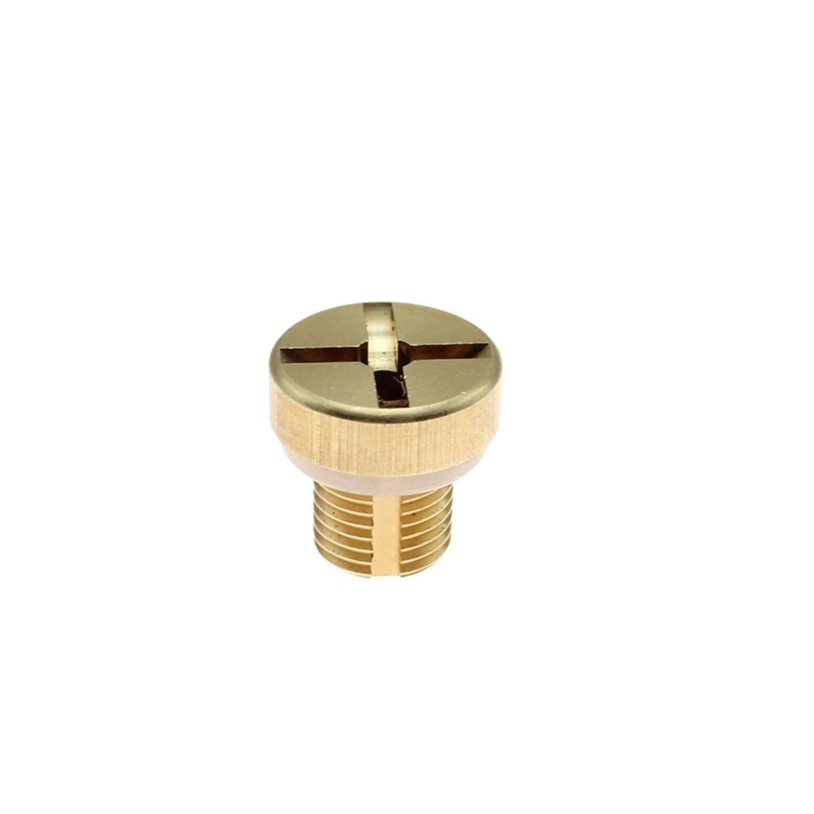 Arleo One Color Coolant Radiator Hose Bleed Screw Lr034624 For L//A//N//D