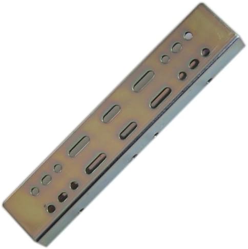 2.5 To 3.5 Brackets and Screws (must Order with kingston Ssd)