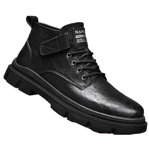 [RAMEMO] Y [Nu[c v }WbNe[v V[gu[c nCJbg Xj[J[ h h h ϖՐ JWAV[Y H~ AEghA oRC nCLO ʋ BTV26ubN 26.5 cm