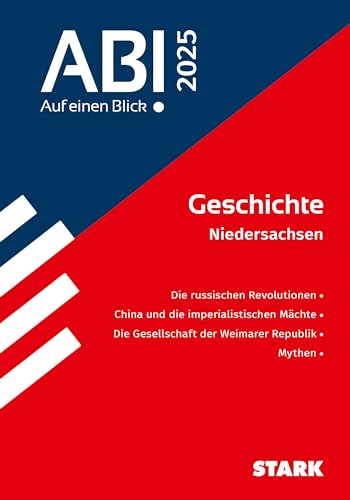 Produktbild für Kategorie Geschichtsbücher