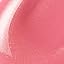 AR Kristen (Petal Pink Shimmer)
