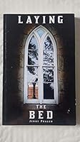 Laying the Bed: The Native Origins of the Underground Railroad (SIGNED copy) 189631208X Book Cover