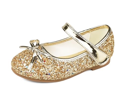Chaussures reine scintillantes finitions haut de gamme pour fête