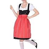 abendkleider damenbekleidung abendkleider damenbekleidung abendkleider abendkleider damenbekleidung abendkleider hotels abendkleider vintage abendkleider kleider maxikleid abendkleider lang cocktailkleid sommerkleider ballkleider badeanzug rock bikini dessous brautkleider stiefel unterwäsche hochzeitskleider schuh jeans damen kleidung kleidung pullover blazer mode accessoires sommerkleider hochzeitskleider kleider brautkleider ballkleider badeanzug rock cocktailkleid dessous strumpfhose