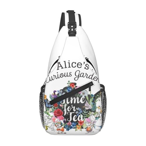 [RFSHOPWO] {fB[obO svc̍̃AX5 Ajy V_[obO ΂߂ E|\e Y fB[X oR s X|[c  lC ObY LN^[ v[g