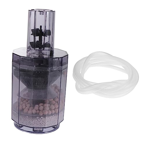 ROMISBABA 1 Zbg tB^[ sink clean bubble filter air pump ق̋ gC Âȏ򐅊 _fC|v ق̋C|v