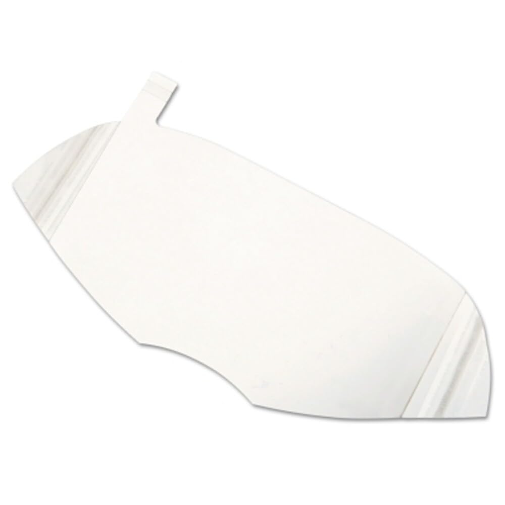 Faru série 5400 Film Protecteur Visor 5400