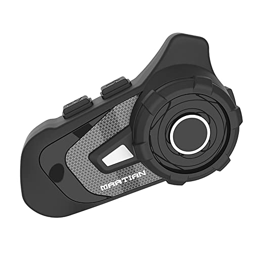 List of Ten Best Wireless Helmet Top Picks 2023 Reviews