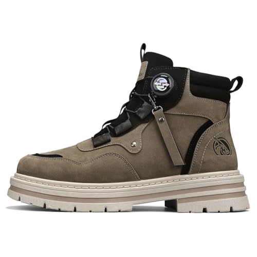 [DTUTRE] oCNV[Y Y AEghA oCNu[c X|[cV[Y  傫TCY nCJbg L ~ oRC ^C K y H~ I[goC̕یC ʋ ʊw ϖՐ  i (J[L, l, 25.0