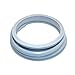 Produktbild Bosch 00660837 Waschmaschinenzubehör/Türen/Waschmaschine Türdichtung Dichtung