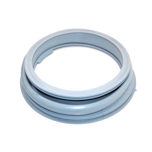 Preisvergleich Produktbild Bosch 00660837 Waschmaschinenzubehör / Türen / Waschmaschine Türdichtung Dichtung